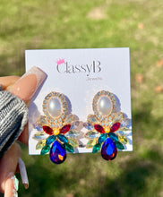 Load image into Gallery viewer, KORY