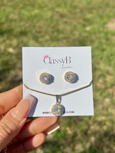 Load image into Gallery viewer, DEMI