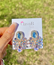 Load image into Gallery viewer, KORY