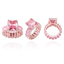 Load image into Gallery viewer, NUVIA RING