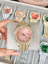 Load image into Gallery viewer, ROSIE WATCH