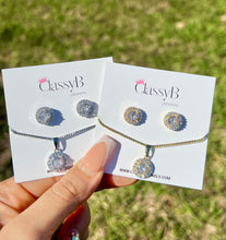 Load image into Gallery viewer, DEMI
