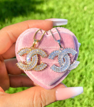 Load image into Gallery viewer, CARMEN NECKLACE
