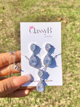 Load image into Gallery viewer, LUNA
