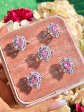 Load image into Gallery viewer, BYRNA
