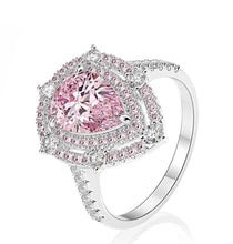 Load image into Gallery viewer, BYRNA
