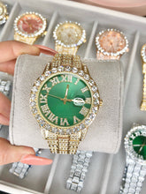 Load image into Gallery viewer, Emerald
