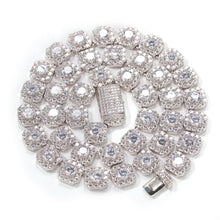 Load image into Gallery viewer, RICH GIRL
