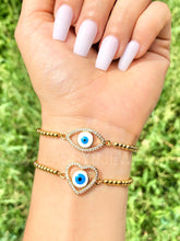 Load image into Gallery viewer, PROTECTION BRACELET
