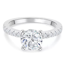 Load image into Gallery viewer, KRYSTAL
