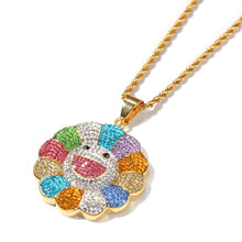 Load image into Gallery viewer, MURAKAMI FLOWER
