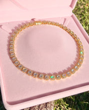 Load image into Gallery viewer, RICH GIRL
