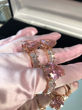 Load image into Gallery viewer, ALONDRA
