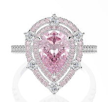 Load image into Gallery viewer, BYRNA
