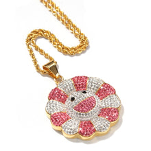 Load image into Gallery viewer, MURAKAMI FLOWER
