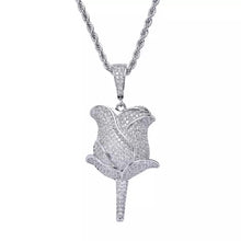 Load image into Gallery viewer, SELENA ROSE
